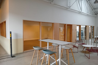 location localcommercial st-etienne 42000