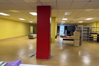 location localcommercial st-etienne 42000