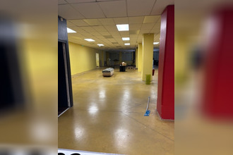 location localcommercial st-etienne 42000