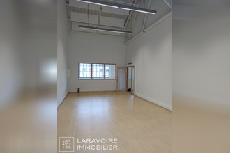 location localcommercial st-etienne 42000