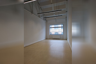 location localcommercial st-etienne 42000