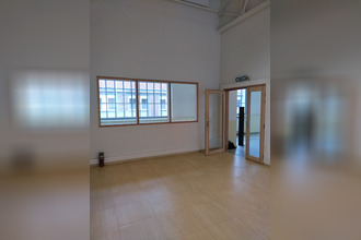 location localcommercial st-etienne 42000