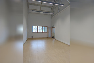 location localcommercial st-etienne 42000