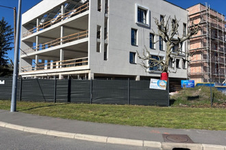 location localcommercial st-etienne 42000