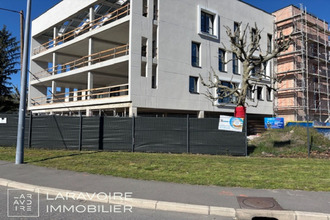 location localcommercial st-etienne 42000