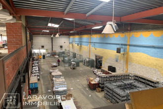 location localcommercial st-etienne 42000