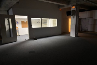 location localcommercial st-etienne 42000