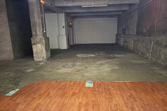location localcommercial st-etienne 42000