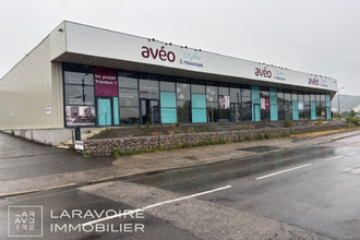 location localcommercial st-etienne 42000