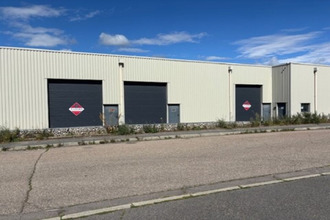 location localcommercial st-etienne 42000