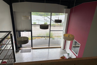 location localcommercial st-etienne 42000
