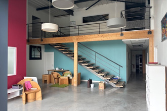 location localcommercial st-etienne 42000