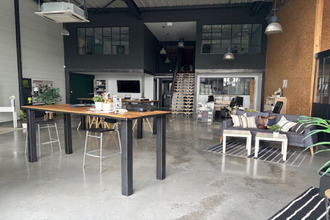 location localcommercial st-etienne 42000