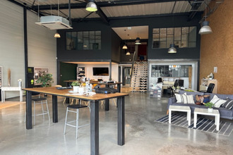 location localcommercial st-etienne 42000