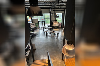 location localcommercial st-etienne 42000