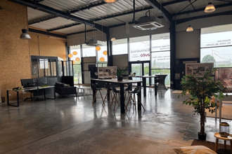 location localcommercial st-etienne 42000