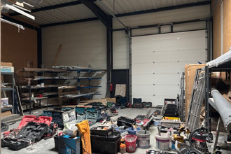 location localcommercial st-etienne 42000