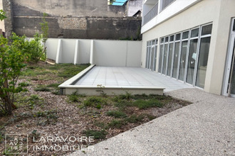 location localcommercial st-etienne 42000