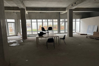 location localcommercial st-etienne 42000