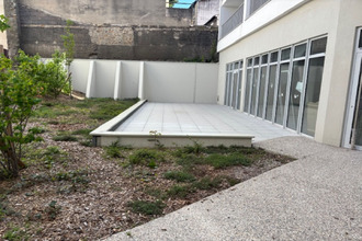 location localcommercial st-etienne 42000
