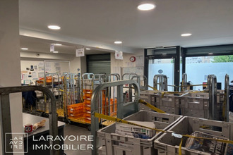location localcommercial st-etienne 42000
