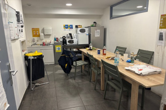 location localcommercial st-etienne 42000