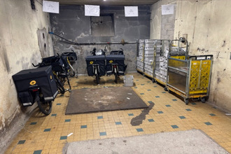 location localcommercial st-etienne 42000