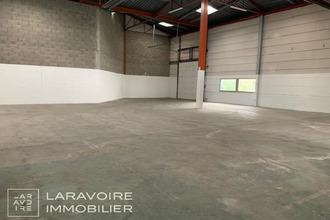 location localcommercial st-etienne 42000