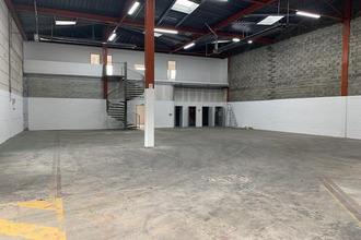 location localcommercial st-etienne 42000