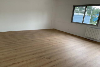 location localcommercial st-etienne 42000