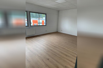 location localcommercial st-etienne 42000