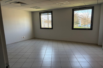 location localcommercial st-etienne 42000