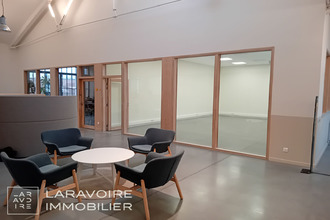 location localcommercial st-etienne 42000