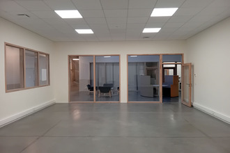 location localcommercial st-etienne 42000