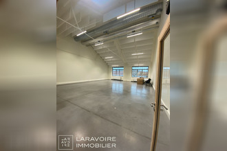 location localcommercial st-etienne 42000