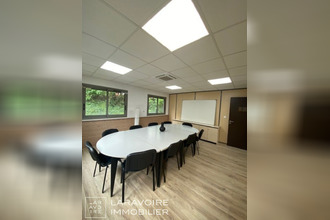 location localcommercial st-etienne 42000