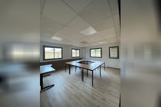location localcommercial st-etienne 42000