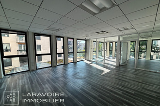 location localcommercial st-etienne 42000