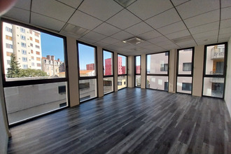 location localcommercial st-etienne 42000