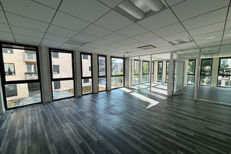 location localcommercial st-etienne 42000