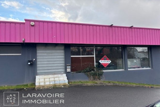 location localcommercial st-etienne 42000
