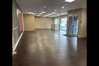 location localcommercial st-etienne 42000