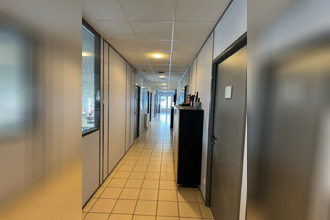 location localcommercial st-etienne 42000