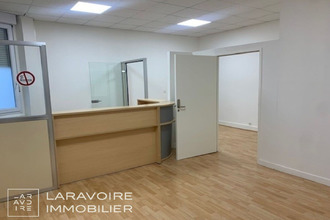 location localcommercial st-etienne 42000