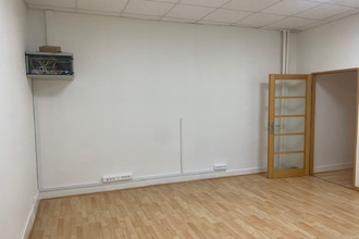location localcommercial st-etienne 42000
