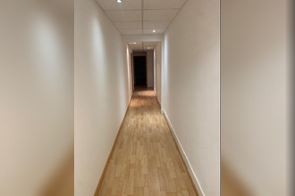 location localcommercial st-etienne 42000