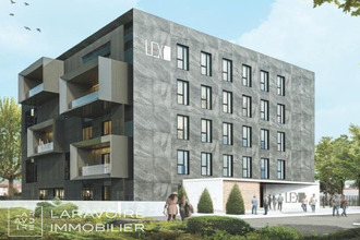 location localcommercial st-etienne 42000