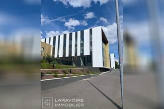 location localcommercial st-etienne 42000