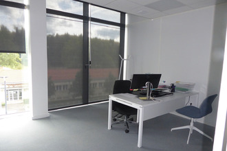 location localcommercial st-etienne 42000