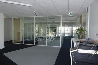 location localcommercial st-etienne 42000
